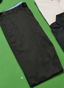 Signature Premium Cotton Chino