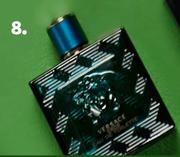 Versace Eros 100ML EDT