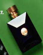 Versace Dylan Blue 100ML EDT