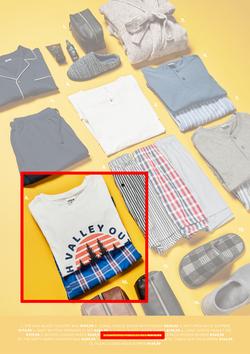 Edgars : What Dad Really Wants (02 June - 19 June 2022), page 16