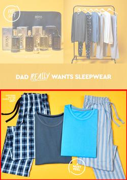 Edgars : What Dad Really Wants (02 June - 19 June 2022), page 17
