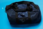 Pro Action Duffel Bag
