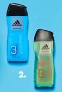 Adidas Gift Set