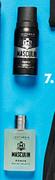 Masculin Gift Set
