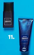 Gravity Gift Set