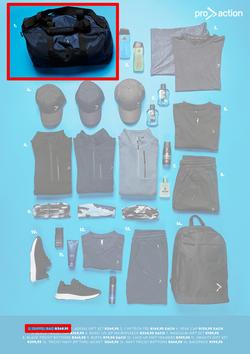 Edgars : What Dad Really Wants (02 June - 19 June 2022), page 18