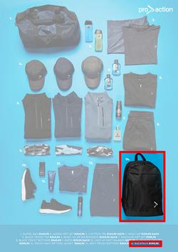 Edgars : What Dad Really Wants (02 June - 19 June 2022), page 18