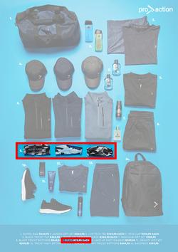 Edgars : What Dad Really Wants (02 June - 19 June 2022), page 18