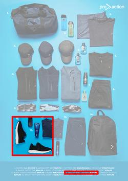 Edgars : What Dad Really Wants (02 June - 19 June 2022), page 18