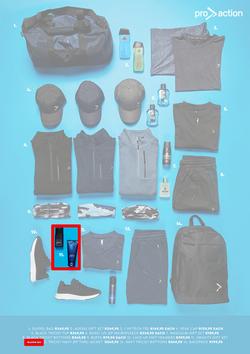 Edgars : What Dad Really Wants (02 June - 19 June 2022), page 18