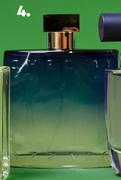 Azzaro Chrome EDT-100ml