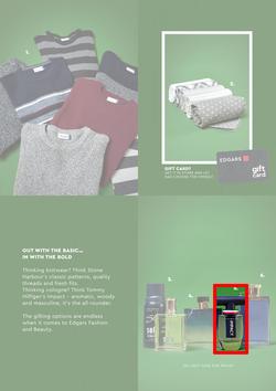 Edgars : What Dad Really Wants (02 June - 19 June 2022), page 20