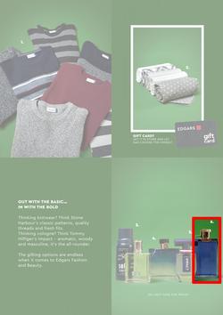 Edgars : What Dad Really Wants (02 June - 19 June 2022), page 20