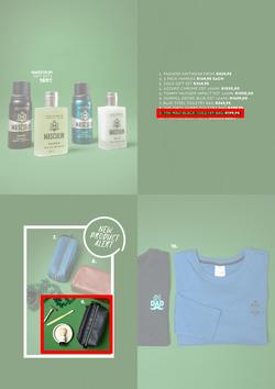 Edgars : What Dad Really Wants (02 June - 19 June 2022), page 21