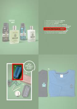 Edgars : What Dad Really Wants (02 June - 19 June 2022), page 21