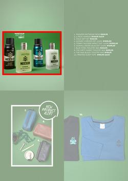 Edgars : What Dad Really Wants (02 June - 19 June 2022), page 21