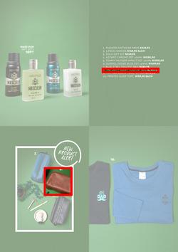 Edgars : What Dad Really Wants (02 June - 19 June 2022), page 21