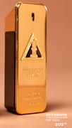 Paco Rabanne 1 Million Elixir EDP-100ml