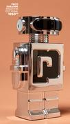Paco Rabanne Phantom EDT-100ml