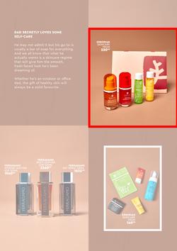 Edgars : What Dad Really Wants (02 June - 19 June 2022), page 23