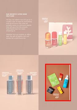 Edgars : What Dad Really Wants (02 June - 19 June 2022), page 23