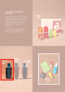 Edgars : What Dad Really Wants (02 June - 19 June 2022), page 23