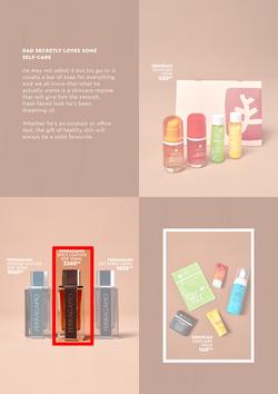 Edgars : What Dad Really Wants (02 June - 19 June 2022), page 23