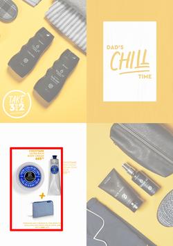 Edgars : What Dad Really Wants (02 June - 19 June 2022), page 26