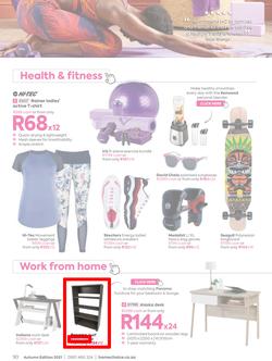 HomeChoice : Autumn Edition (1 March - 30 April 2021), page 90
