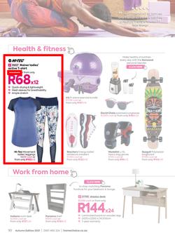 HomeChoice : Autumn Edition (1 March - 30 April 2021), page 90