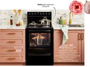 Defy Kitchenaire 600 Series 826380