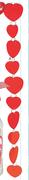 Heart Garland