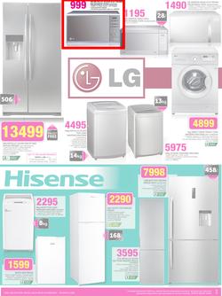 Game : Biggest Brands Lowest Prices (25 Feb - 10 Mar 2015), page 3