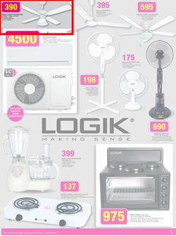 Game : Biggest Brands Lowest Prices (25 Feb - 10 Mar 2015), page 5