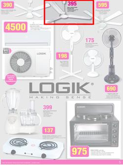 Game : Biggest Brands Lowest Prices (25 Feb - 10 Mar 2015), page 5