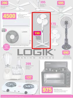 Game : Biggest Brands Lowest Prices (25 Feb - 10 Mar 2015), page 5
