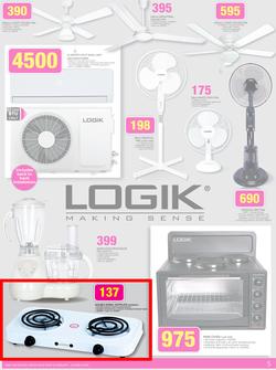 Game : Biggest Brands Lowest Prices (25 Feb - 10 Mar 2015), page 5
