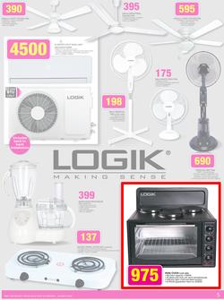 Game : Biggest Brands Lowest Prices (25 Feb - 10 Mar 2015), page 5