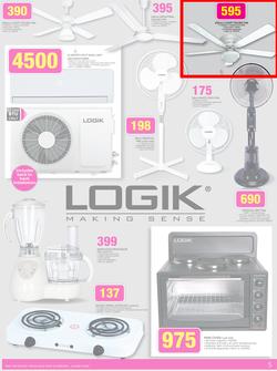 Game : Biggest Brands Lowest Prices (25 Feb - 10 Mar 2015), page 5