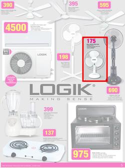 Game : Biggest Brands Lowest Prices (25 Feb - 10 Mar 2015), page 5