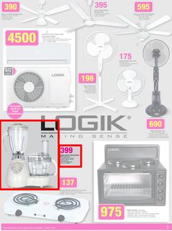 Game : Biggest Brands Lowest Prices (25 Feb - 10 Mar 2015), page 5