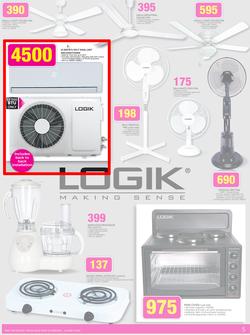 Game : Biggest Brands Lowest Prices (25 Feb - 10 Mar 2015), page 5