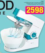 Kenwood Chef