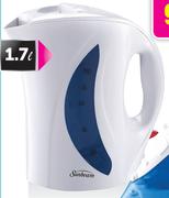 Sunbeam Auto Kettle SAK202