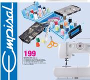Empisal Sewing Kit-ESK13
