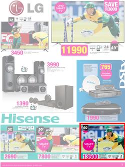 Game : Biggest Brands Lowest Prices (25 Feb - 10 Mar 2015), page 9