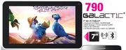 Galactic 7" Wi-Fi Tablet