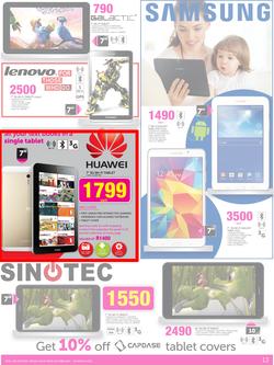 Game : Biggest Brands Lowest Prices (25 Feb - 10 Mar 2015), page 13