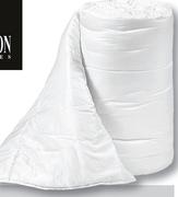 Sheraton Queen Hollow Fibre Inner Each