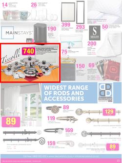 Game : Biggest Brands Lowest Prices (25 Feb - 10 Mar 2015), page 15